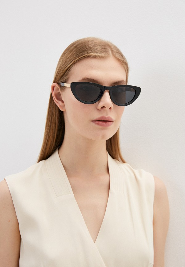 Keddo Очки солнцезащитные - фото 5