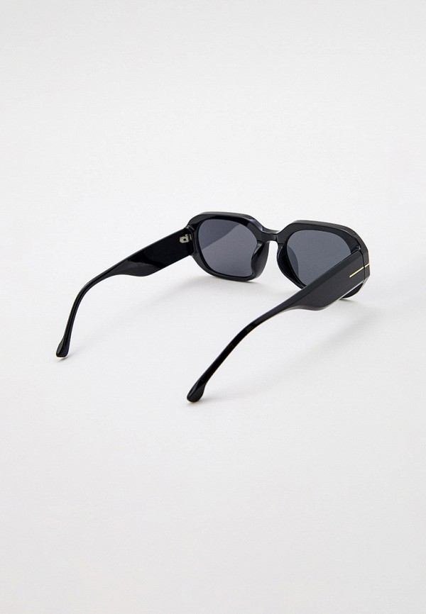 Keddo Очки солнцезащитные - фото 2