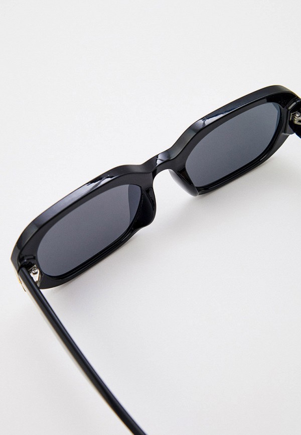 Keddo Очки солнцезащитные - фото 3