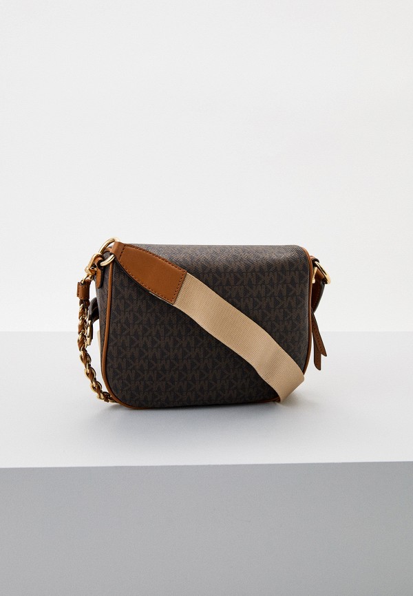 Michael Michael Kors Сумка - SLATER - фото 2