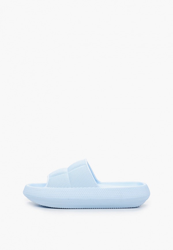 Grunberg Сланцы - фото 1