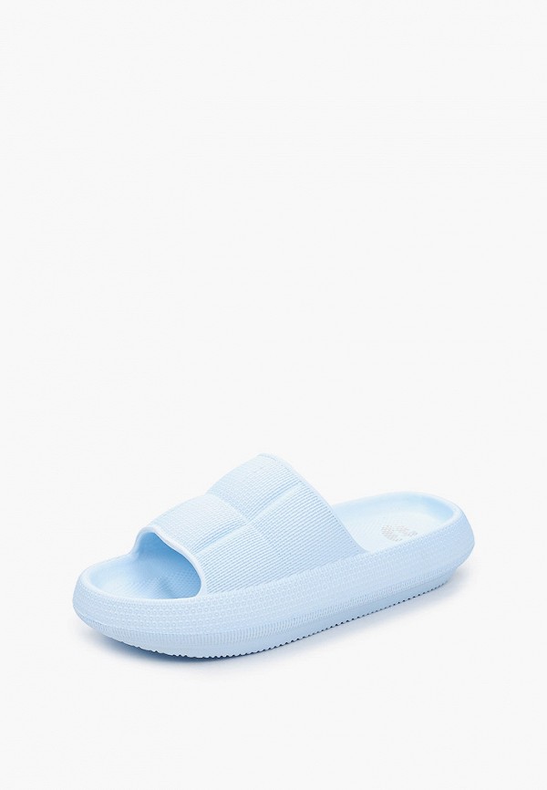 Grunberg Сланцы - фото 2