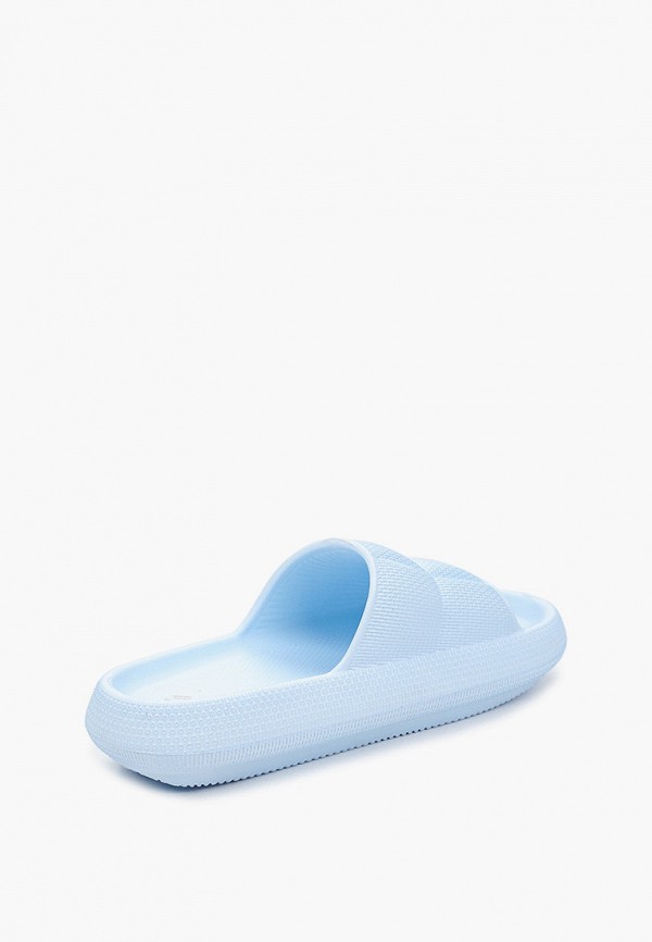 Grunberg Сланцы - фото 3