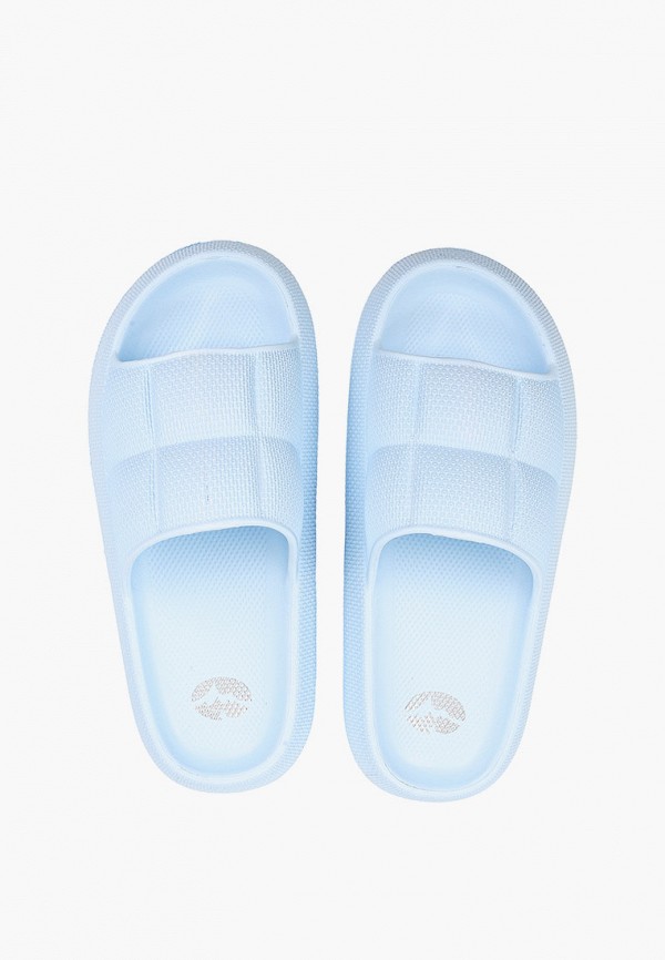 Grunberg Сланцы - фото 4