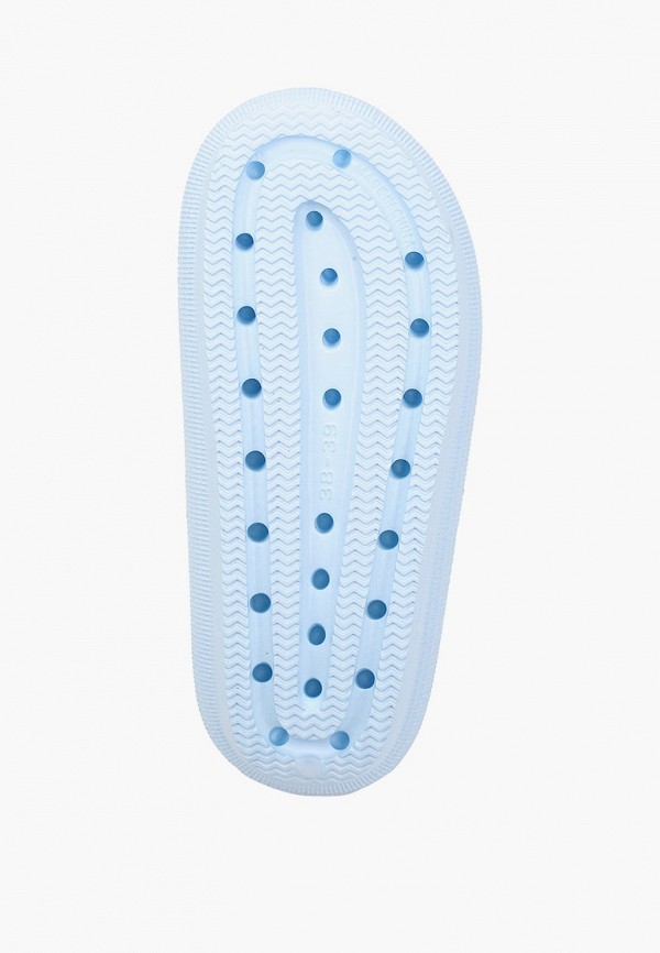 Grunberg Сланцы - фото 5