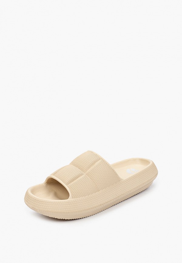 Grunberg Сланцы - фото 2