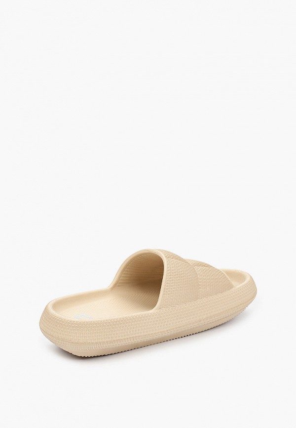 Grunberg Сланцы - фото 3