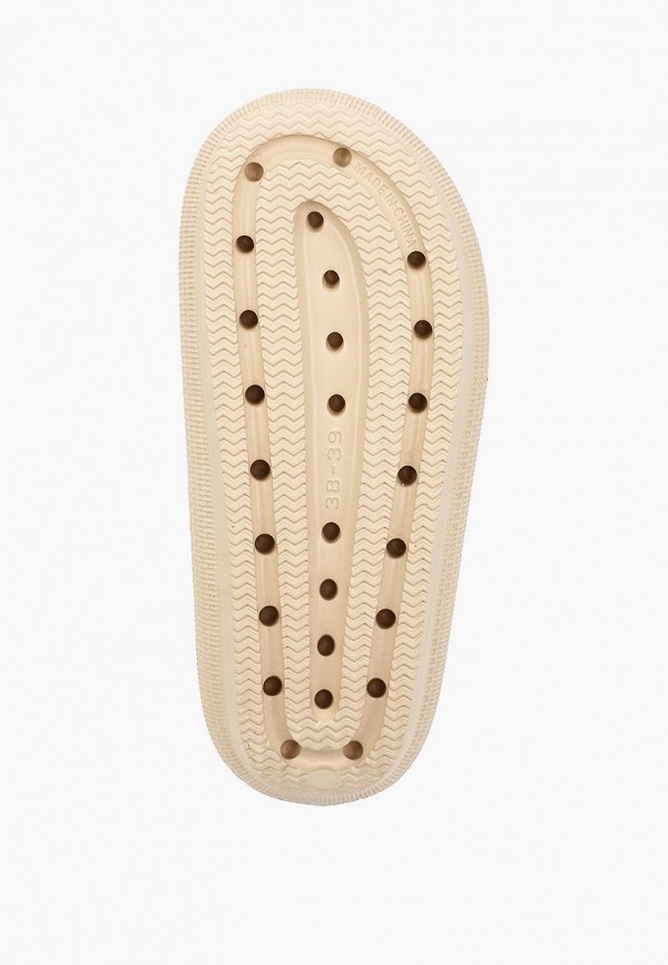 Grunberg Сланцы - фото 5