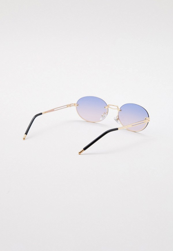 Keddo Очки солнцезащитные - фото 2