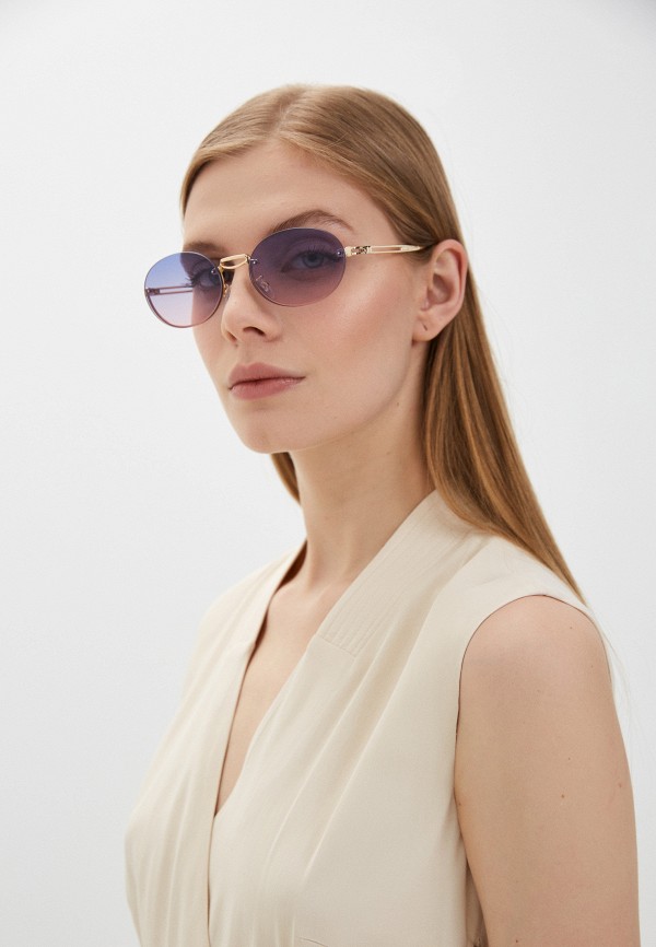 Keddo Очки солнцезащитные - фото 5