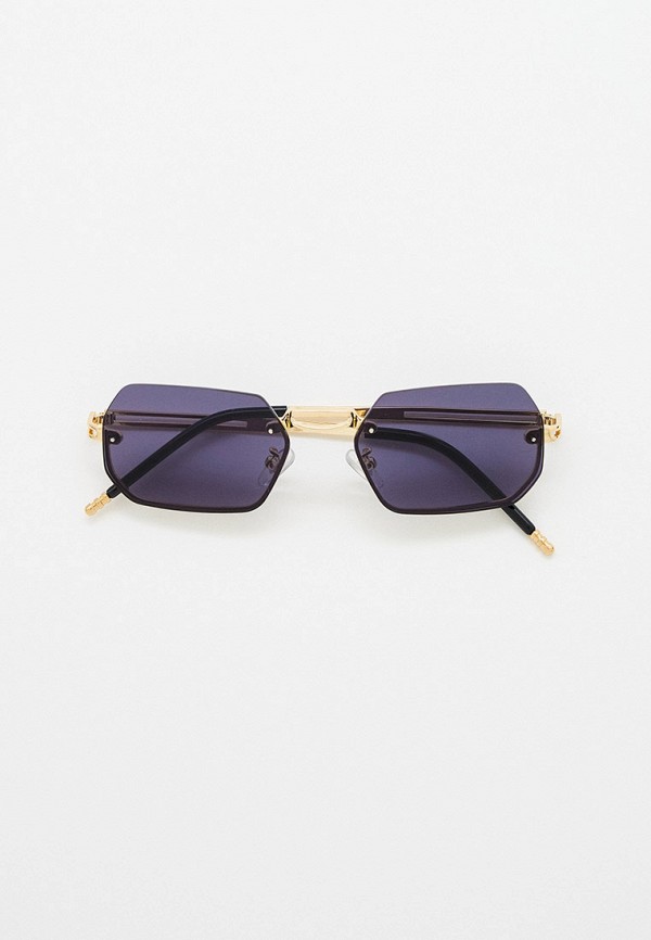 Keddo Очки солнцезащитные - фото 1