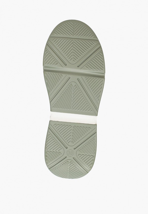 Kraus Shoes Collection Кроссовки - фото 5