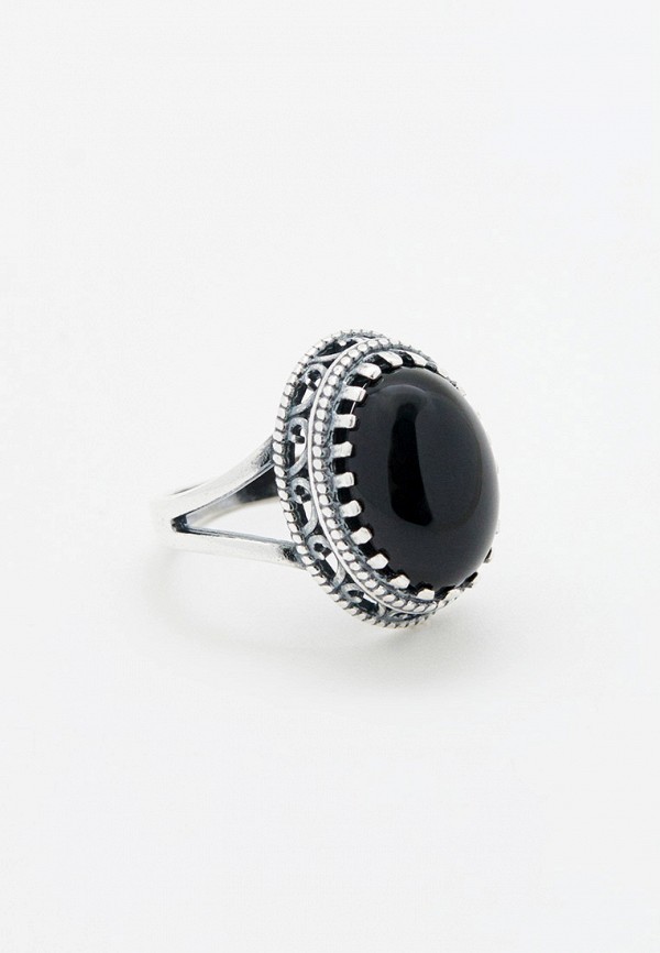 Shine&Beauty Кольцо - фото 1