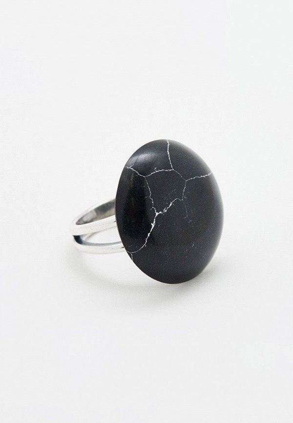 Shine&Beauty Кольцо - с покрытием из серебра - фото 1