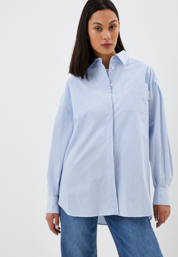 Lusio Рубашка - фото 1