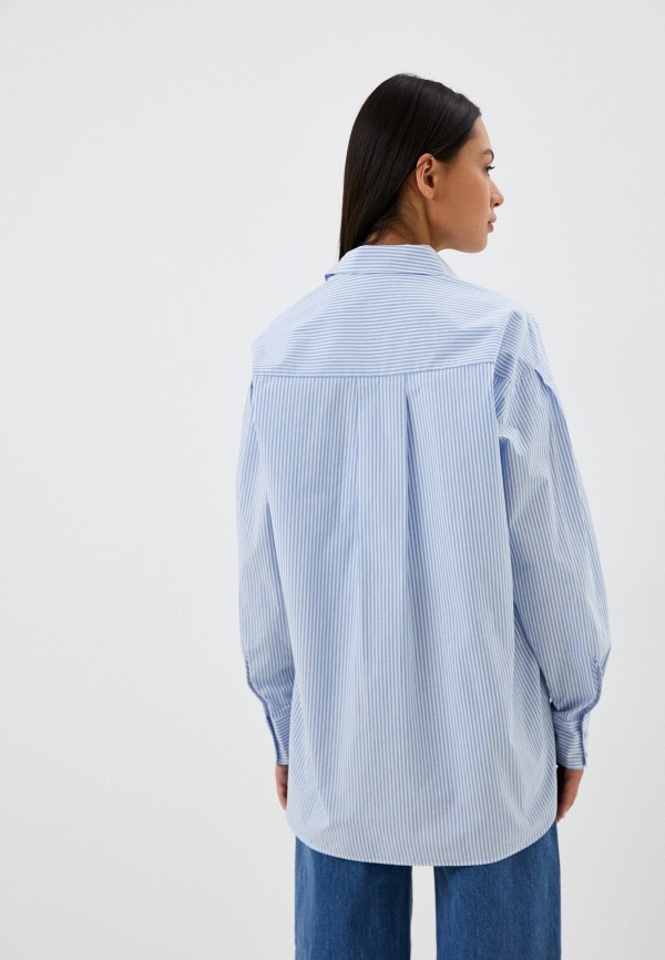 Lusio Рубашка - фото 3