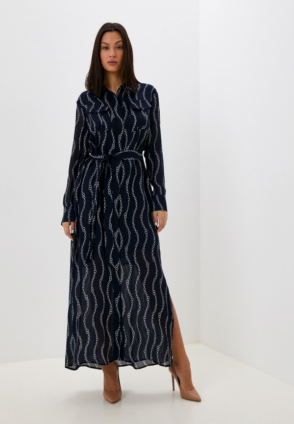 Lusio Платье - фото 1