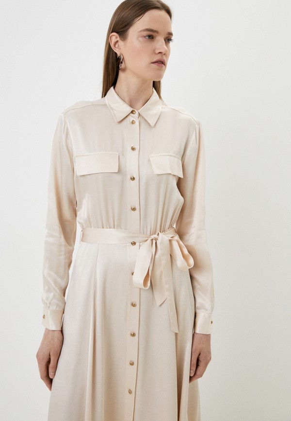 Lusio Платье - фото 2