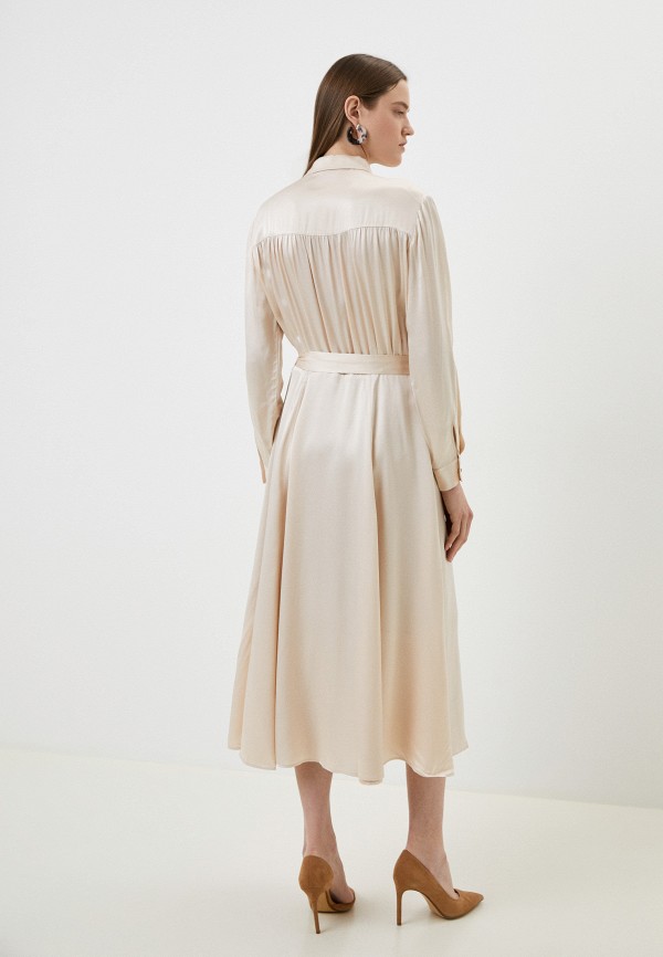 Lusio Платье - фото 3