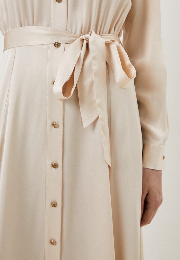 Lusio Платье - фото 4