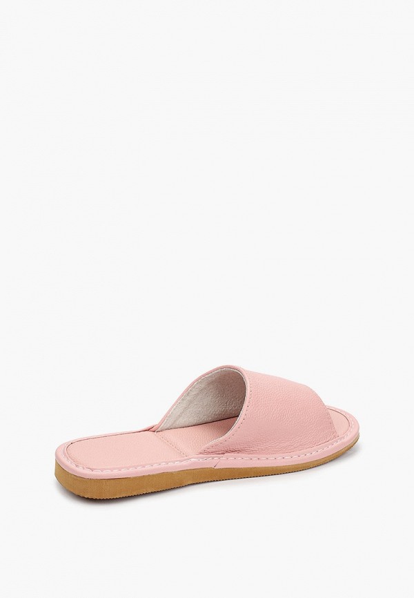 Dream Time Тапочки - фото 3