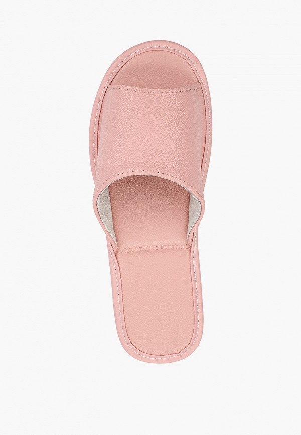 Dream Time Тапочки - фото 4