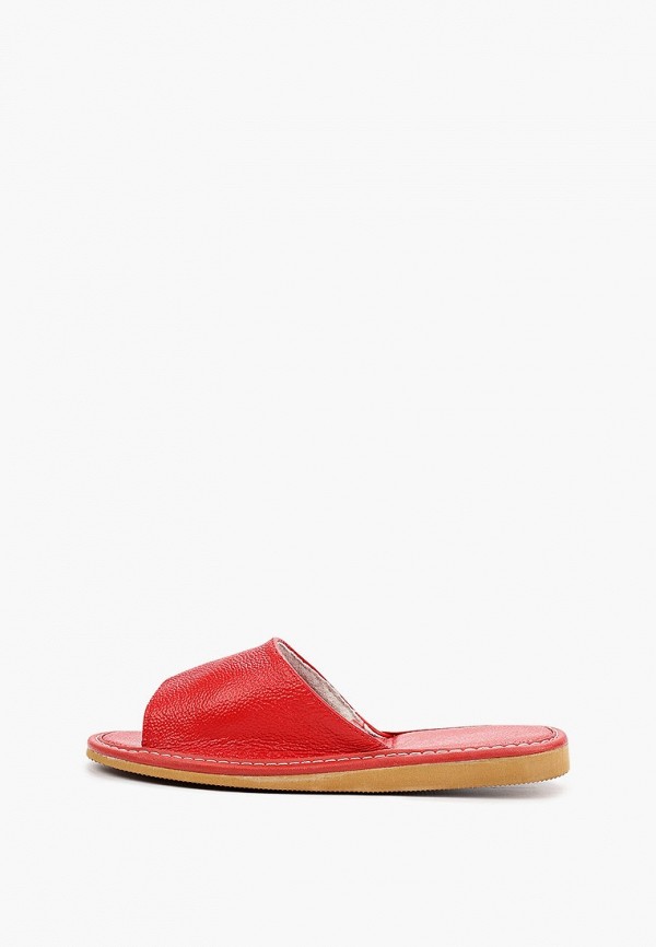 Dream Time Тапочки - фото 1