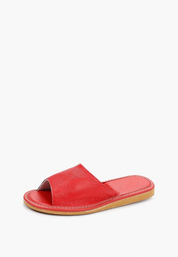 Dream Time Тапочки - фото 2