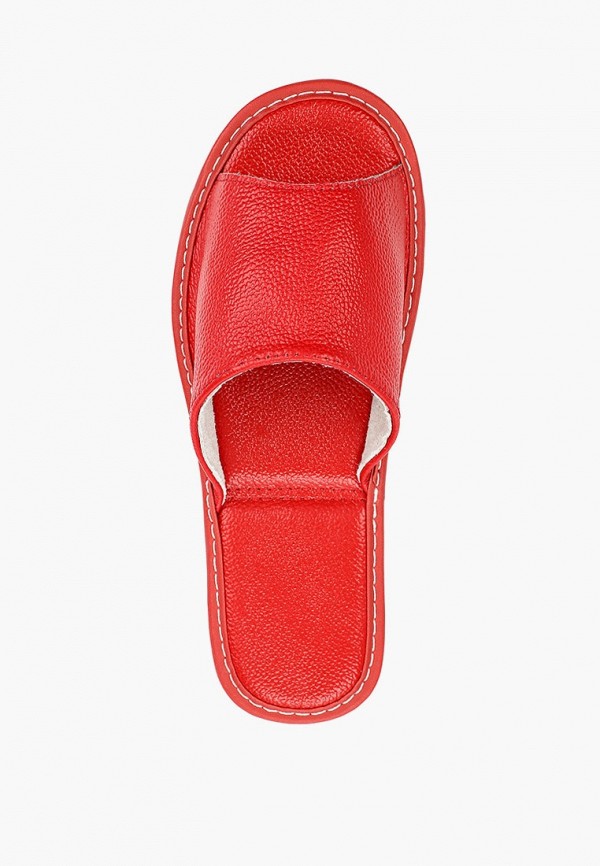 Dream Time Тапочки - фото 4