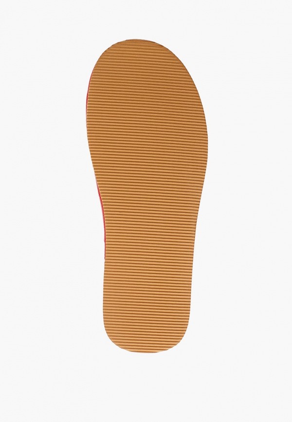 Dream Time Тапочки - фото 5