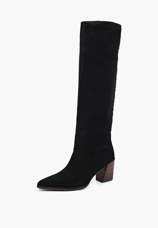 Sbalo Сапоги - фото 2