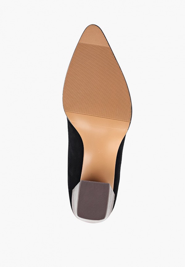 Sbalo Сапоги - фото 5