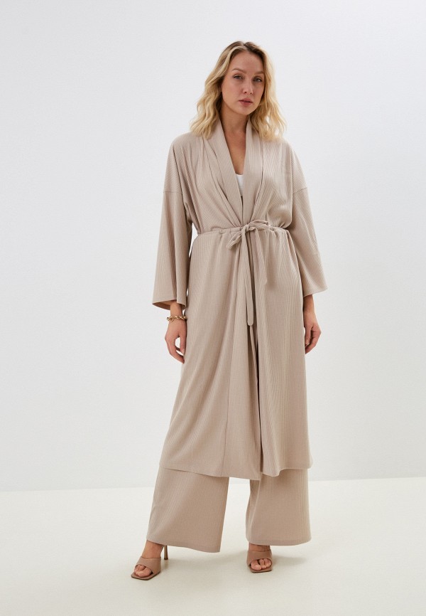 Mellow Накидка - фото 1