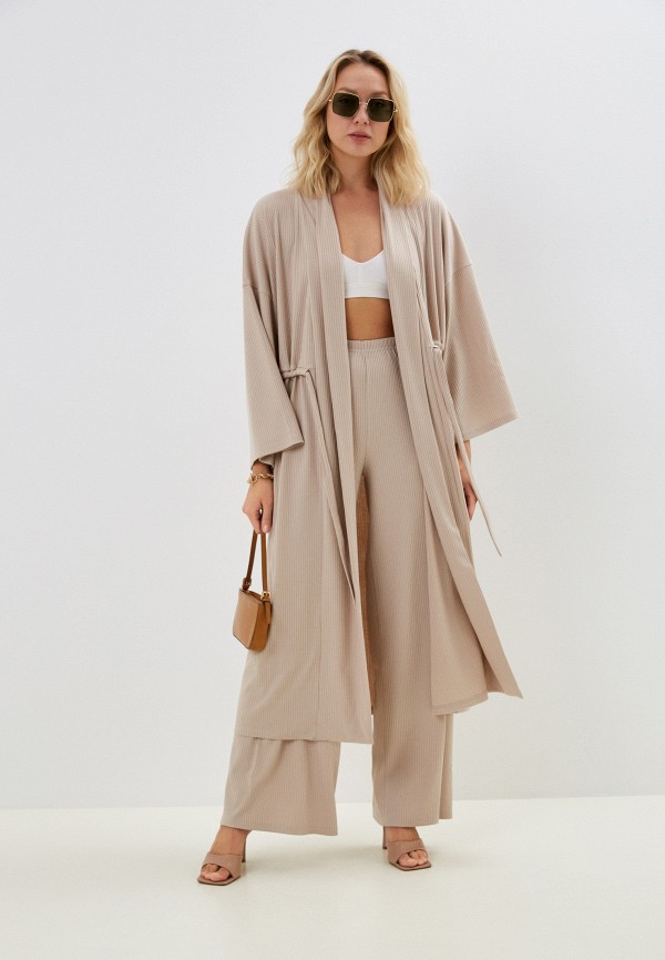 Mellow Накидка - фото 2