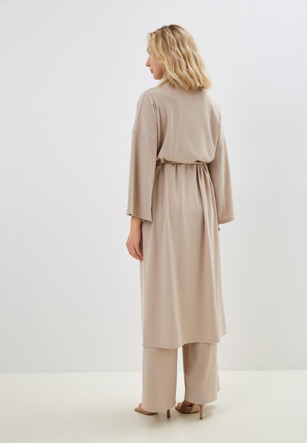 Mellow Накидка - фото 3