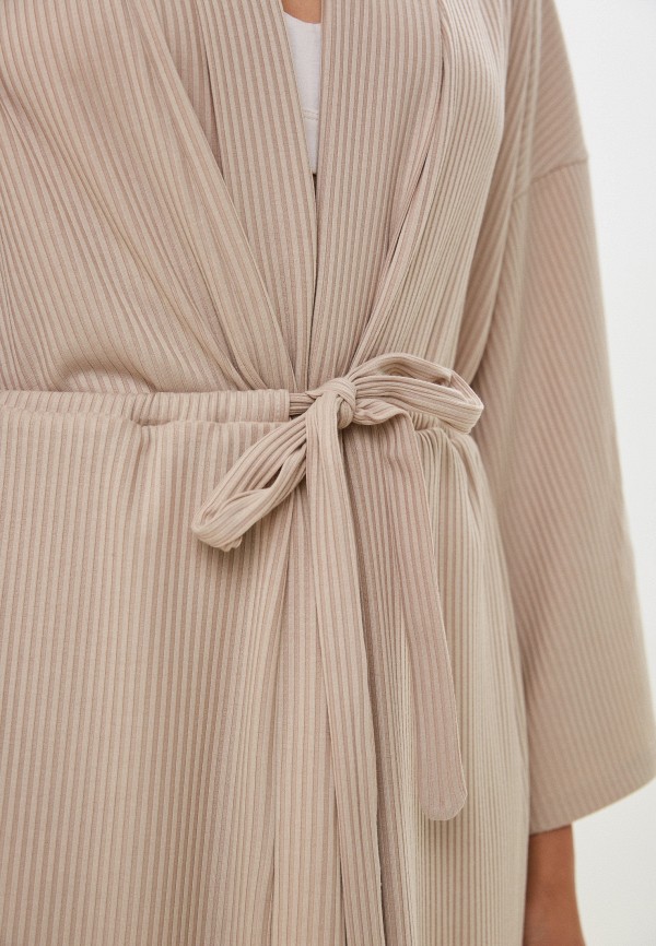 Mellow Накидка - фото 4