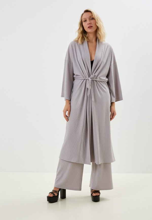 Mellow Накидка - фото 1