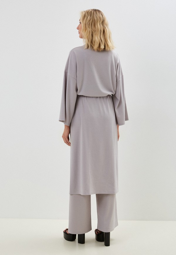 Mellow Накидка - фото 3