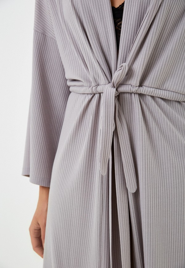 Mellow Накидка - фото 4