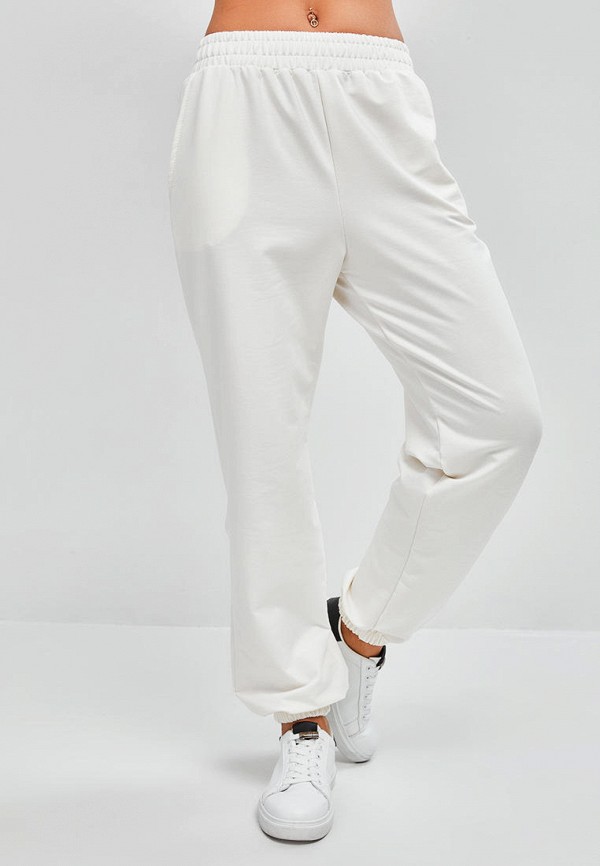 Elaria Брюки спортивные - фото 1