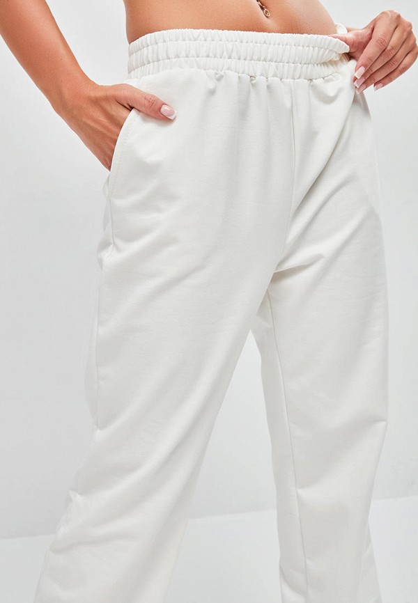 Elaria Брюки спортивные - фото 5