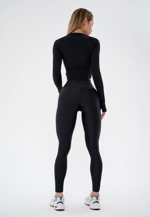 Bona Fide Рашгард - Activity Rash - фото 5