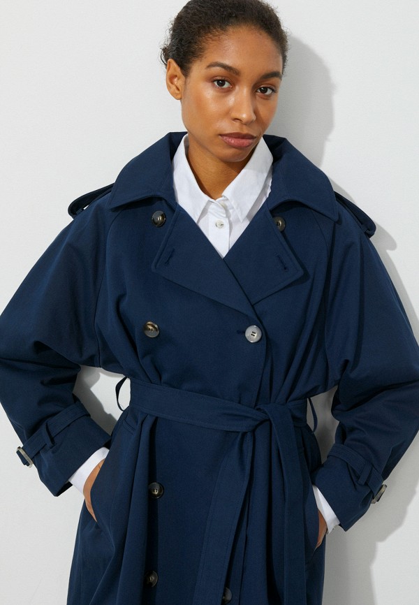 2Mood Плащ - фото 2