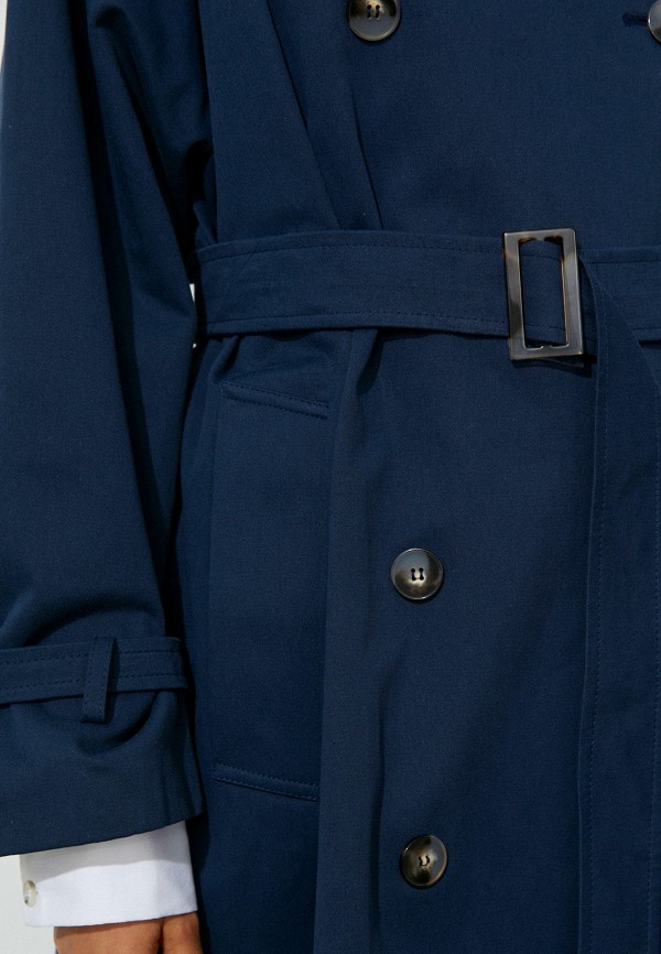 2Mood Плащ - фото 4