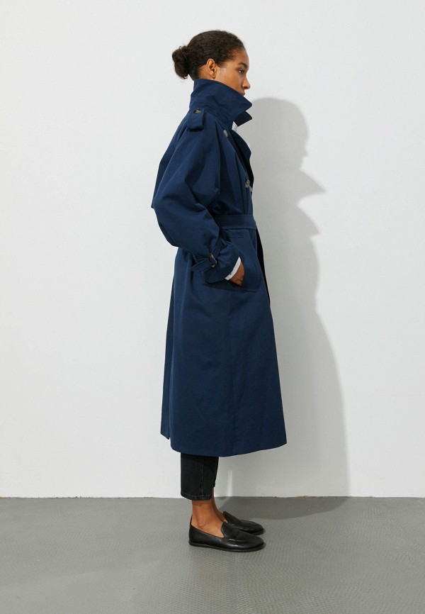 2Mood Плащ - фото 5