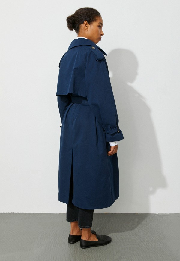 2Mood Плащ - фото 3