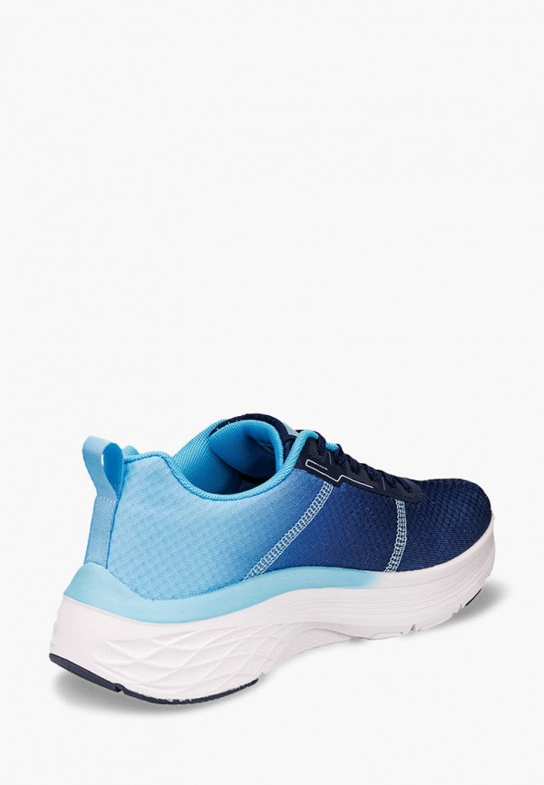 Pulse Кроссовки - Полнота E (5) - фото 3