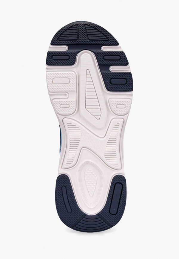 Pulse Кроссовки - Полнота E (5) - фото 5