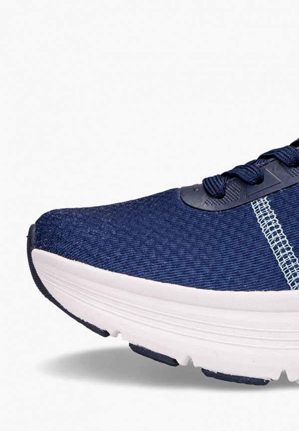 Pulse Кроссовки - Полнота E (5) - фото 6