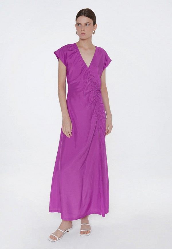 Rohe Платье - фото 1